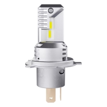 64193DWESY-1HB  19W 12V P43T 5X1 3COSRAM